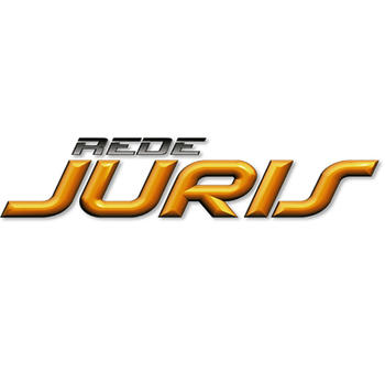 Quiz Rede Juris LOGO-APP點子