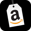 AMZN Mobile LLC - Amazon Seller アートワーク