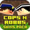 no app image