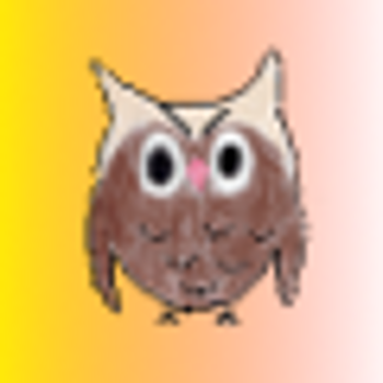 Annoying Owls 遊戲 App LOGO-APP開箱王