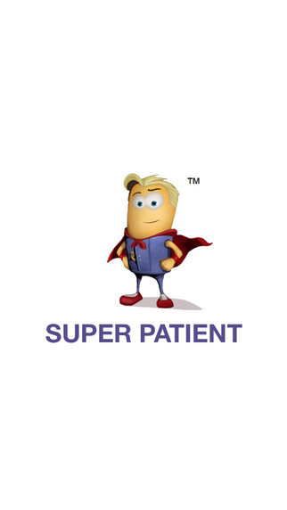 免費下載遊戲APP|Super Patient app開箱文|APP開箱王