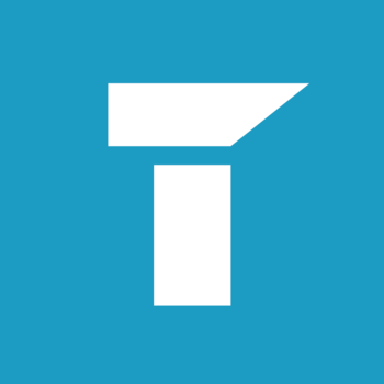 Tradify LOGO-APP點子