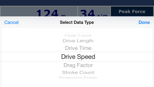 【免費健康App】ErgData-APP點子