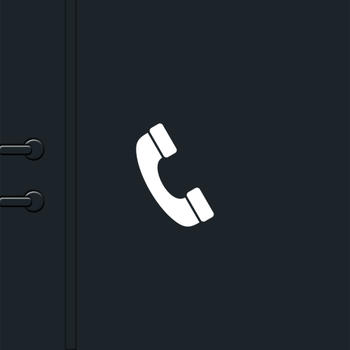 Contact Cleaner - Delete/Restore contacts and Manage your contacts efficiently LOGO-APP點子