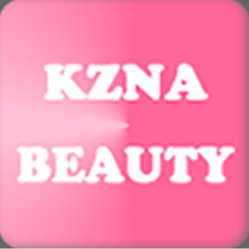 KZNA beauty 工具 App LOGO-APP開箱王