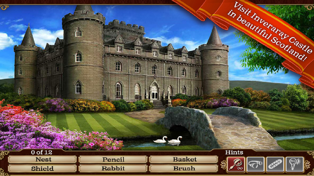 Download Game Gardens Of Time