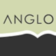 Anglo Educational Services mobile app icon