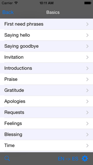【免費旅遊App】German-Chinese Mandarine Simplified Talking Travel Phrasebook-APP點子