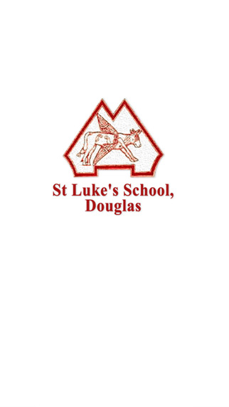 St. Luke's School Douglas