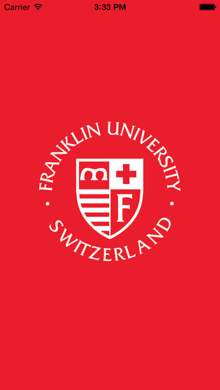 Franklin University Switzerland Alumni Mobile