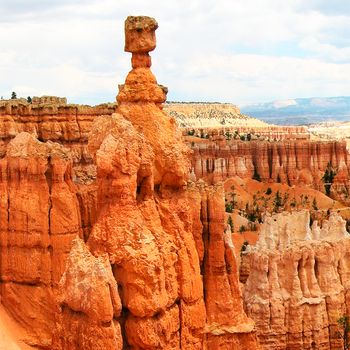 Bryce Canyon National Park wallpapers 書籍 App LOGO-APP開箱王