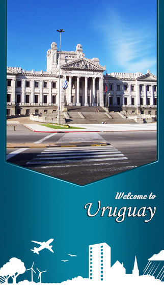 Uruguay Tourism Guide