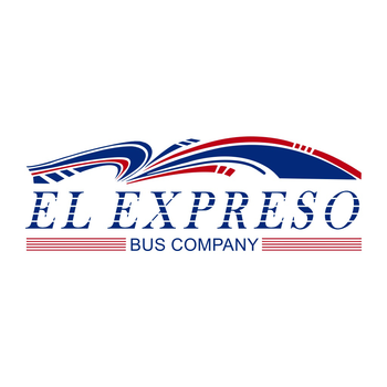 El Expreso LOGO-APP點子