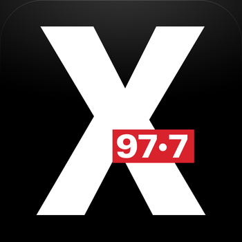 X977 LOGO-APP點子