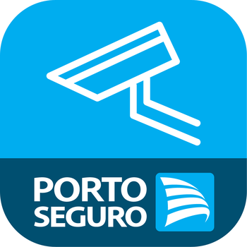Porto Seguro Imagens 工具 App LOGO-APP開箱王