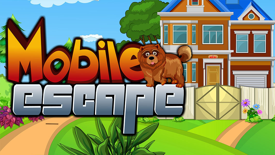 App Shopper Mobile Escape (Games)