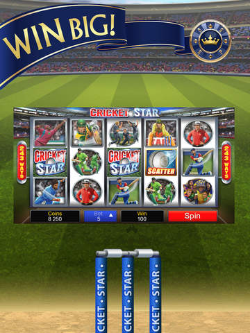 euro palace casino app euro palace casino app
