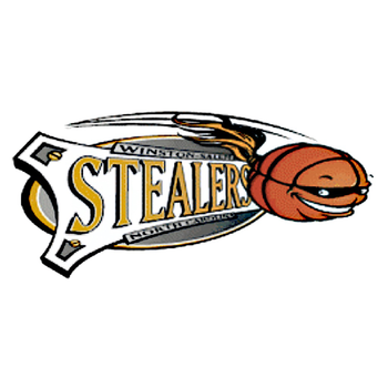 Winston-Salem Stealers Girls' Basketball 運動 App LOGO-APP開箱王