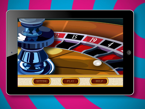 免費下載遊戲APP|Roulette Ultimate Casino app開箱文|APP開箱王