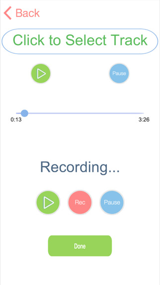 【免費娛樂App】Voice Modifier Fun PRO-APP點子