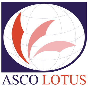 ASCO LOTUS - English 旅遊 App LOGO-APP開箱王