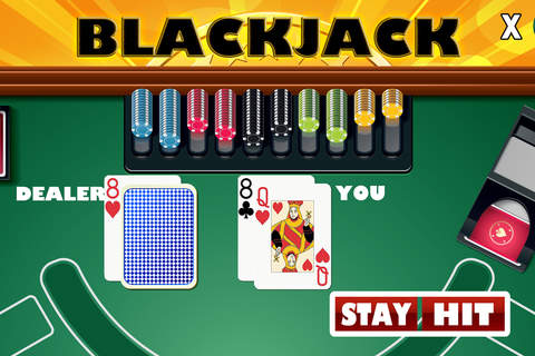 ````` 2015 ````` AAA Aace Big Win Casino and Blackjack & Roulette* screenshot 2