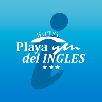 Hotel Playa del Ingles 旅遊 App LOGO-APP開箱王
