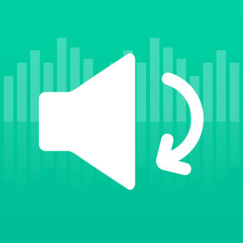 lolSound - Save & Edit for funny Vine Sounds, Soundboard for Vine 娛樂 App LOGO-APP開箱王