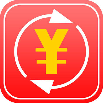 Exchange Assistant China 旅遊 App LOGO-APP開箱王