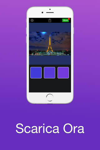 Instacrop Pro - Post Full Size Photos To Instagram Without Cropping screenshot 4