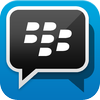 no app image