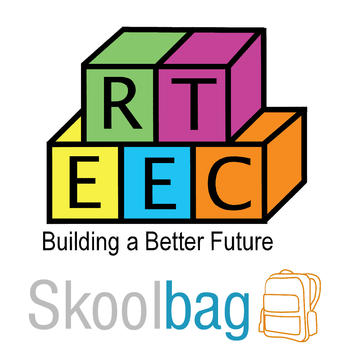 Raymond Terrace Early Education Centre - Skoolbag LOGO-APP點子