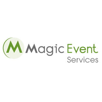 Magic Event Services - Paris LOGO-APP點子