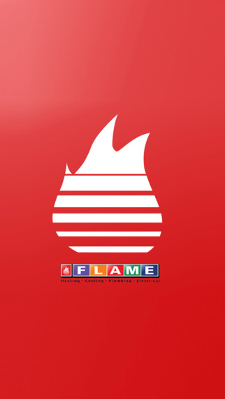 Flame Furnace