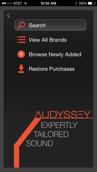 免費下載音樂APP|Audyssey Music Player app開箱文|APP開箱王