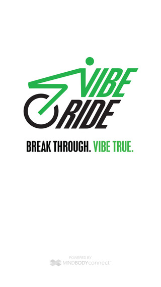 免費下載健康APP|Vibe Ride app開箱文|APP開箱王