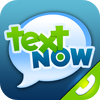 no app image