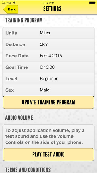 免費下載健康APP|Marathon Guru (5km and 10km Programs) app開箱文|APP開箱王