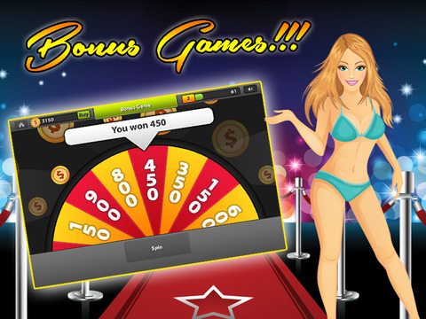 免費下載遊戲APP|Slots Bonanza Casino Tower - Las Vegas Style Slot Machine Game app開箱文|APP開箱王