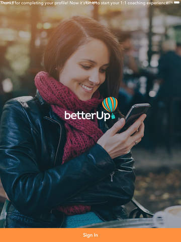 免費下載商業APP|BetterUp app開箱文|APP開箱王
