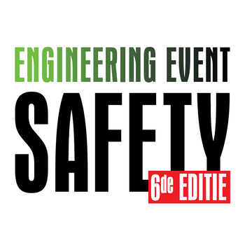 Safety Event 2015 LOGO-APP點子