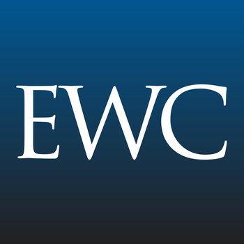 EWC Meetings LOGO-APP點子