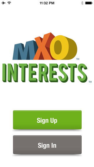 MXO Interests