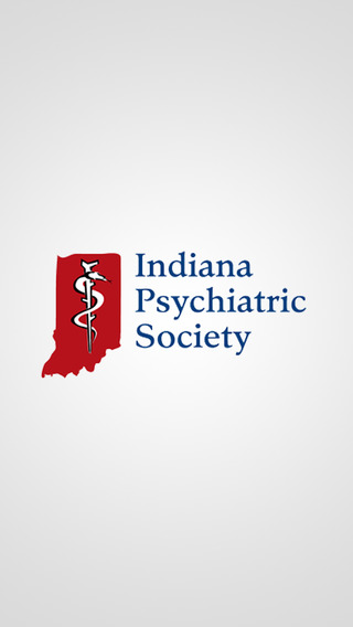 免費下載醫療APP|Indiana Psychiatric Society app開箱文|APP開箱王