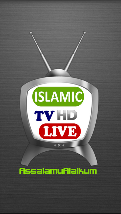 Islamic TV