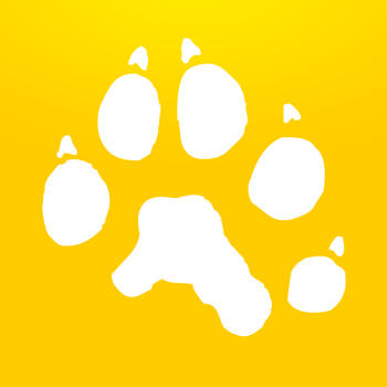 Animal Age Converter LOGO-APP點子