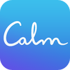 no app image