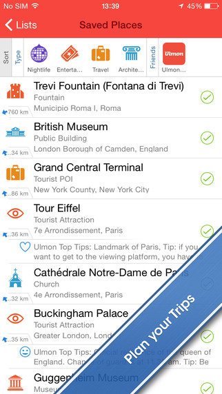 【免費旅遊App】Istanbul Travel Guide and Offline City Map-APP點子