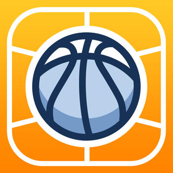 Basketball coach PRO: video lessons, tips, tricks and courses for beginners LOGO-APP點子