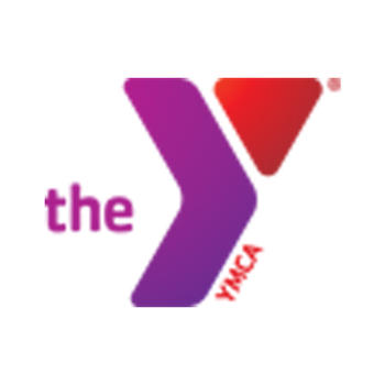 YMCA at Pabst Farms LOGO-APP點子